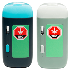 Wild Watermelon Coconut LIVE ROSIN + Disty Disposable Vape- frootyhooty - Disposable Pens - Wild Watermelon Coconut LIVE ROSIN + Disty Disposable Vape 1g Disposable Pens