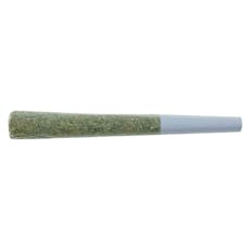 SEAWEED Red Velvet Ice Cream Pre-Roll 5x0.5g