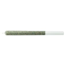 MILL RITE Pink Moon Pre-Roll 2x0.5g