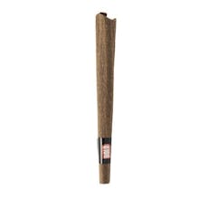 Root Bold Vanilla Diamond Infused BLUNT 1g