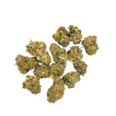 Gastro Pop Premium Smalls by Amani Craft - Gastro Pop Premium Smalls - 3.5g