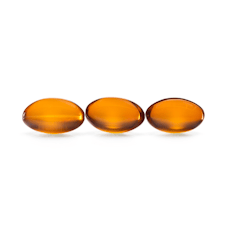 Tweed - Penelope Softgels 10mg - Penelope Softgels 10 mg 15 caps Capsules
