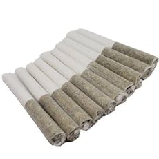 Mango Haze 10pk JOINTS .35g