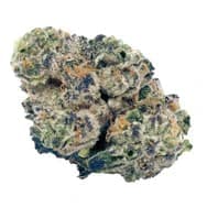 Kush Mints by Tweed - Kush Mints - 14g