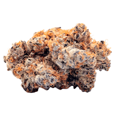 Tenzo - Big Smallz - Big Smallz 14g Dried Flower