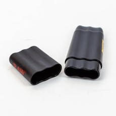 RAW Three Tree Triple Pre-Roll Case