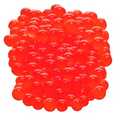 Plush - Venetian Sparkle Popping Pearls - Venetian Sparkle Popping Pearls 50g Soft Chews