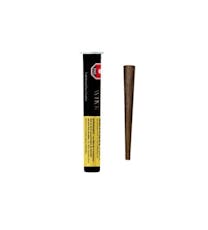 Craft Animal face Cookies Blunt - Craft Animal face Cookies Blunt 1 x 1G
