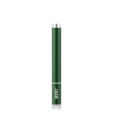 RYOT 9mm Slim Anodized Aluminum Bat - Green
