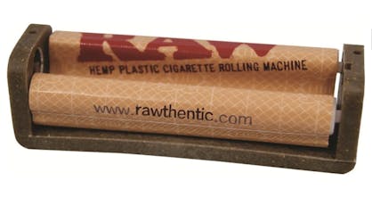 RAW Cigarette Rolling Machine - 79mm