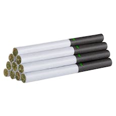 Redees Cold Creek Kush Pre-Roll 20x0.4g