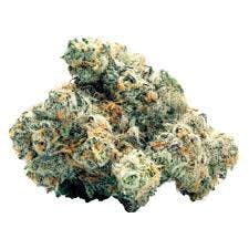 WiFi Widow OG 3.5g