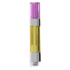 Fruity OG 510 Thread Cartridge 1g Hybrid
