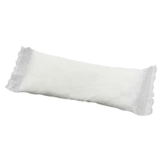 Potluck Tangy Citrus Chillows (10 Pouches)