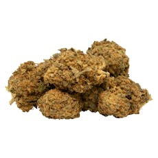 TWEED Cherry Acai Mints 14G - 14G