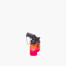 Special Blue Torch Mini - Clear