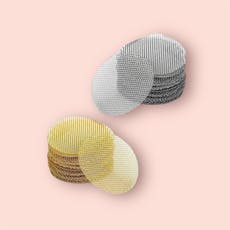 Pipe Screens - Pipe Screens