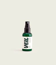 Veil Odor Spray - 2oz
