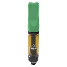Tribal - Bubble Up Live Resin 510 Thread Cartridge - Bubble Up Live Resin 510 Thread Cartridge 1g 510 Thread Cartridges