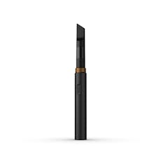 Vessel - Core 510 Battery - Black