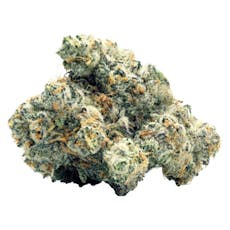 F115 | 3.5g WiFi Widow OG (2.93T)