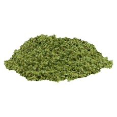Cali Kush Milled- Piff - Cali Kush Milled 7g Dried Flower