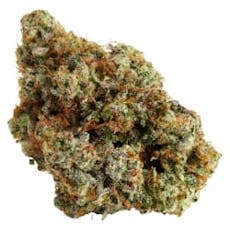 Northern Canna | Permanent Marker - Northern Canna | Permanent Marker | 14g