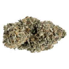 Orange Turp- VOLO - Orange Turp 7g Dried Flower