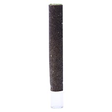 Nugz Wrap - Hash Wrap Sativa - 1 x 1.7g