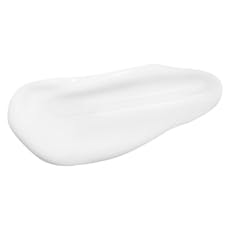 Proofly - Mega CBG:CBD:THC Arnica Relief Cream 5500 - Mega CBG:CBD:THC Arnica Relief Cream 5500 250g Creams and Lotions