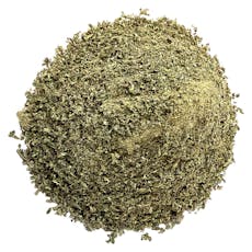 Moby Dick milled - Moby Dick milled 3.5g Dried Flower