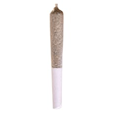 Pink Kush Express Infused Pre-Roll 1x0.5g