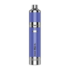 Yocan Evolve Plus XL Vaporizer - Smoke Arsenal - Yocan Evolve Plus XL Vaporizer - Light Blue