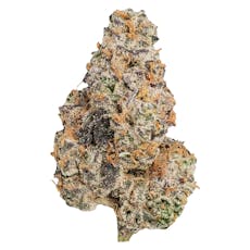 Mendo Select - Sativa Sunrise - Sativa Sunrise 7g Dried Flower