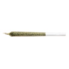 Grower's Choice Indica Pre-Roll 1x1g- Good Supply - Grower's Choice Indica Pre-Roll 1x1g Pre-Rolls