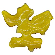 Pink Linx Shatter - 1g