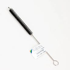 Randy's - 8 mm Cleaning Brushes