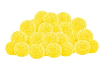 Pearls - CBN Lemon Dream Gummy - CBN Lemon Dream 25 Pack