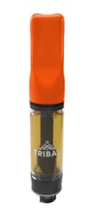 Neon Sunshine Live Resin 510 Thread Cartridge- Tribal - Neon Sunshine Live Resin 510 Thread Cartridge 1g 510 Thread Cartridges