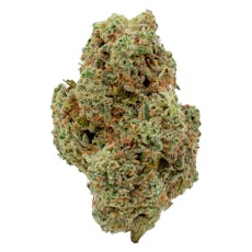 Encore - Mint Sour - Mint Sour 7g Dried Flower