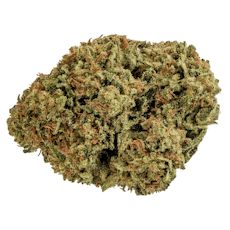 Jonny Chronic - Cherry Bomb 7g Dried Flower - Cherry Bomb 7g Dried Flower
