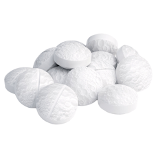 SPARK THC Moonrocks - Live Rosin Reserve - 30 x 10mg