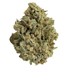 Good Supply - Tropical Chewy Bear 1g Vape Cartridge