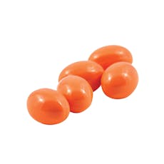 Pennies - THC Softgels (5 Caps)