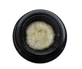 Sugr Drop Culture Gas Leak Live Rosin - Gas Leak 1g Live Rosin