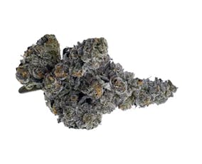 Gastro Pop - Amani Craft Cannabis - Gastro Pop Smalls - 3.5g