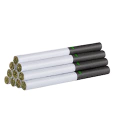 Royal Collection Redees Pre-Roll (King Pack) 70x0.4g