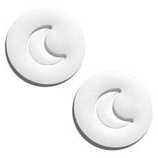 Rest Moments- ufeelu - Capsules - Rest Moments 15 caps Capsules