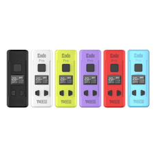 YoCan - Kodo Pro - Kodo pro