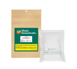 Zero Waste Bathbombs - Zero Waste Bathbombs Alaskan TF